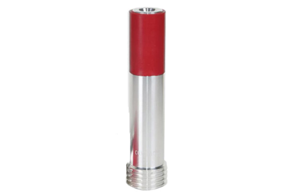 Сопло прямое ZBC (6.4х130 мм) Zitrek 015-1450 Сопло прямое ZBC (6.4х130 мм) Zitrek 015-1450