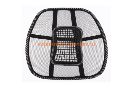 Поясничный упор STELS 55341