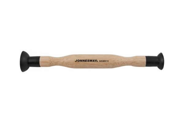 Приспособление для притирки клапанов (1 1/8”-1 3/8”) Jonnesway AI030010 47819
