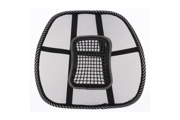 Поясничный упор STELS 55341