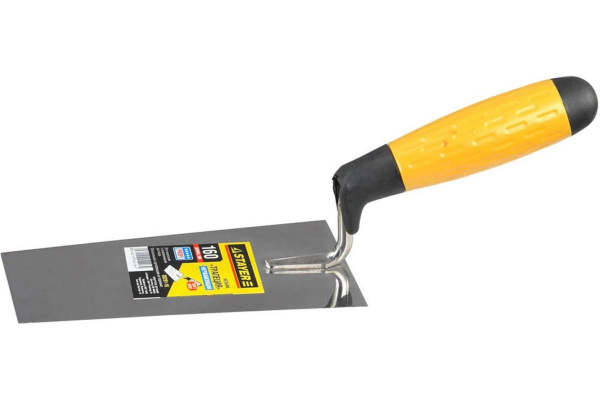 Кельма STAYER ПРОФИ 08291-16