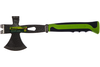 Топор 3 в 1 СИБРТЕХ 21673