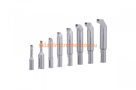 Набор расточной системы CKB6-EWB0850-65 ACCKee bh00005