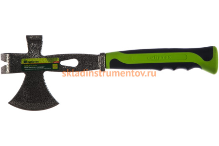 Топор 3 в 1 СИБРТЕХ 21673