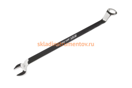 Съемник колпачков высоковольтных проводов 17 мм MERCEDES V6 JTC 1308