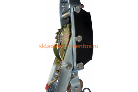 Рычажная лебедка MATRIX 52225