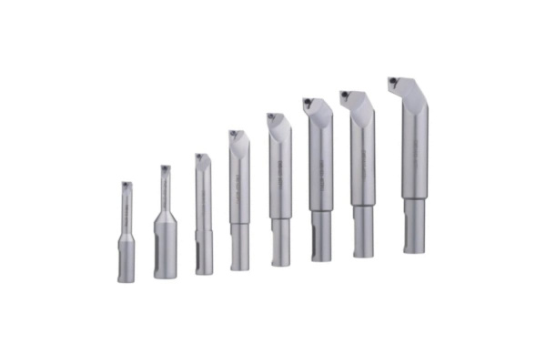 Набор расточной системы CKB6-EWB0850-65 ACCKee bh00005