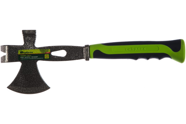 Топор 3 в 1 СИБРТЕХ 21673