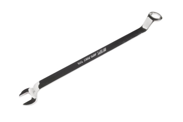 Съемник колпачков высоковольтных проводов 17 мм MERCEDES V6 JTC 1308