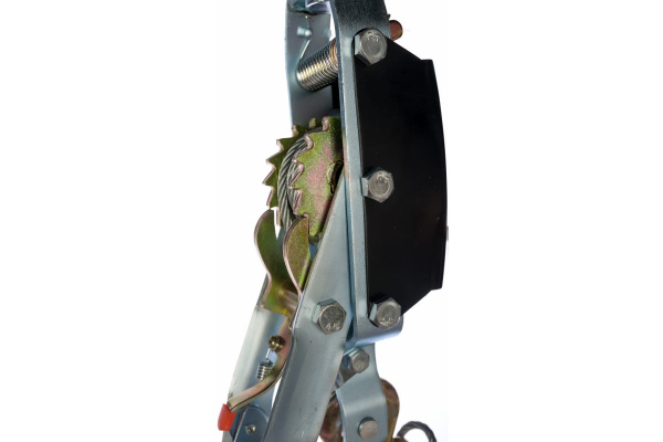 Рычажная лебедка MATRIX 52225