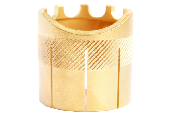 Насадка для плазмотрона CS 151 Сварог ISM6605