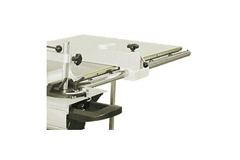 Расширение стола правое 830x950 мм для форматно-раскроечных станков Jet 10000021