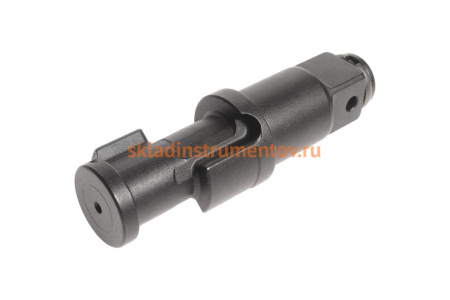 Привод 3/4" для пневмогайковерта 3403А JTC JTC-3403A-07