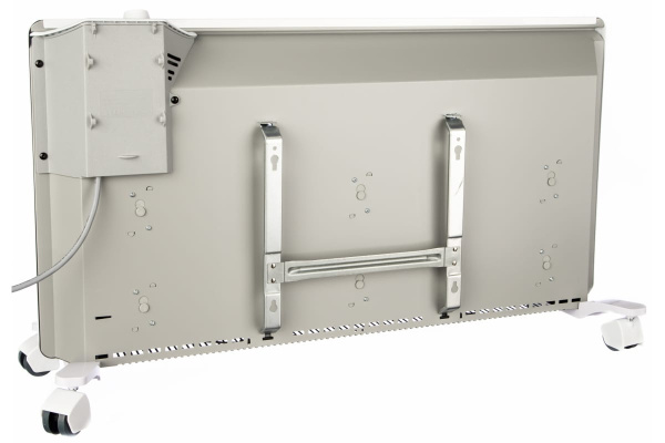 Конвективно-инфракрасный обогреватель Ballu BIHP/R-2000