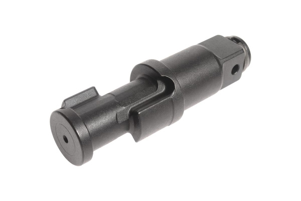 Привод 3/4" для пневмогайковерта 3403А JTC JTC-3403A-07