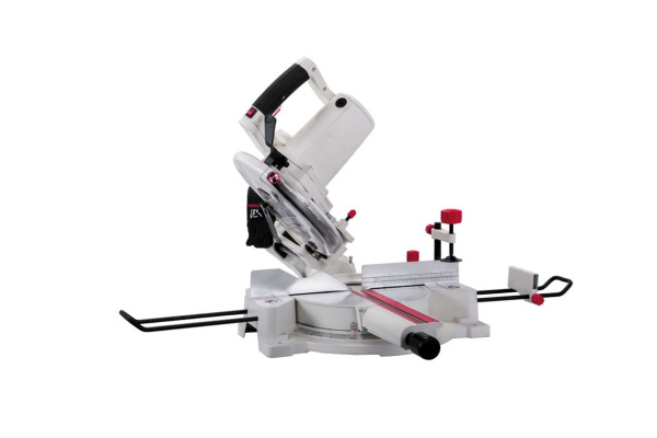 Торцовочная пила Jet JSMS-10L 10000826M