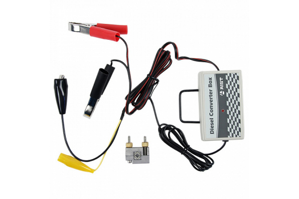 Насадка для стробоскопа для дизельных автомобилей AIST 19199390 00-00009602