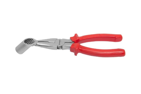 Щипцы-съемник для снятия высоковольтных проводов свечей зажигания AIST 67941811 00-00017498