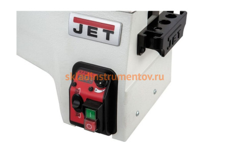 Токарный станок по дереву JET JWL-1221VS 719200M