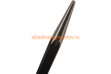 Бородок 03x120мм KING TONY 76303-05