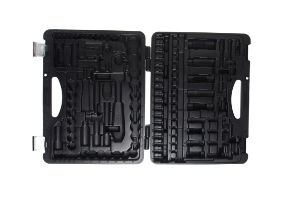 Кейс JTC для набора инструментов 110 предметов H110B-B72-B