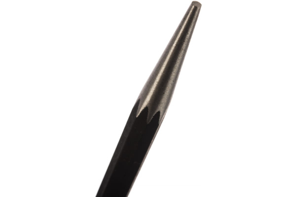 Бородок 03x120мм KING TONY 76303-05