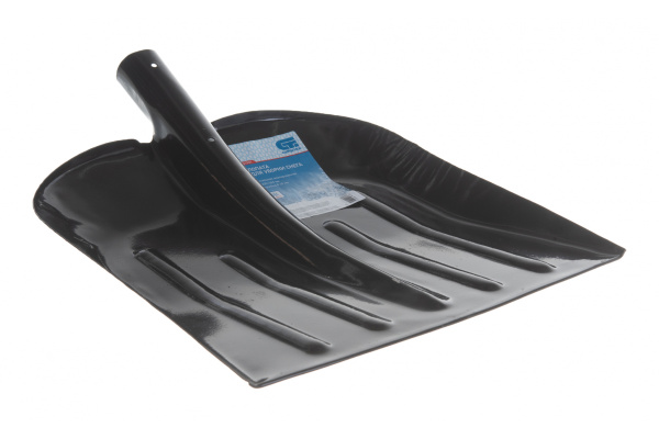 Снеговая лопата СИБРТЕХ 61531