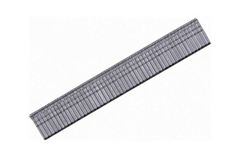 Гвозди закаленные для степлера 1000 шт. (тип 300; 12 мм) Stayer 31614-12