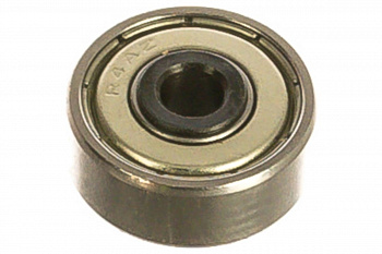 Подшипник (19х4.76x7.5 мм) CMT 791.019.00
