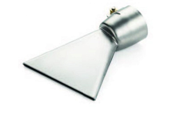 Насадка щелевая (80 мм) для Triac, Diod Leister 107.131