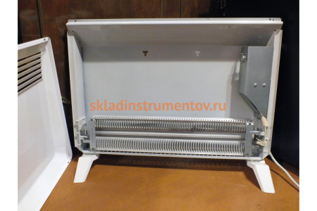 Напольный электроконвектор Ballu BEC/EM-1500