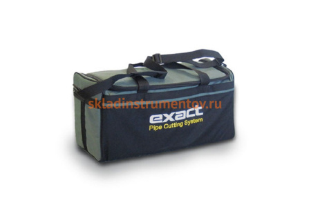 Труборез EXACT PipeCut 280 Pro Series 7010412