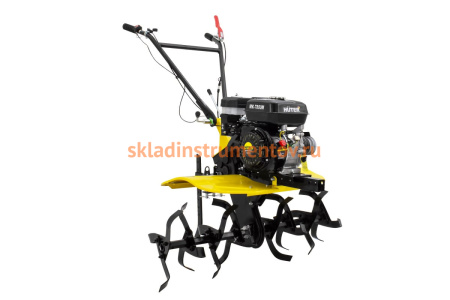 Сельскохозяйственная машина Huter МК-7800M 70/5/29 Сельскохозяйственная машина Huter МК-7800M 70/5/29