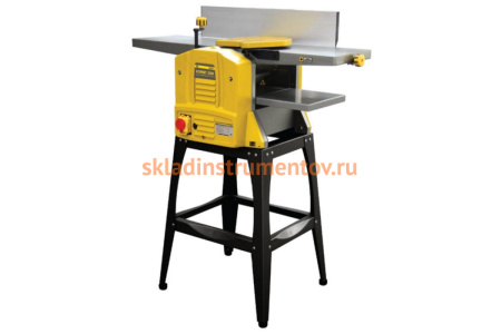 Комбинированный строгальный станок Энкор Корвет-20М 1/1/2 90200