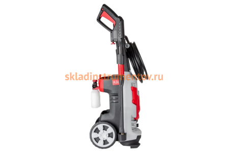 Мойка Ресанта МР-170 70/8/20