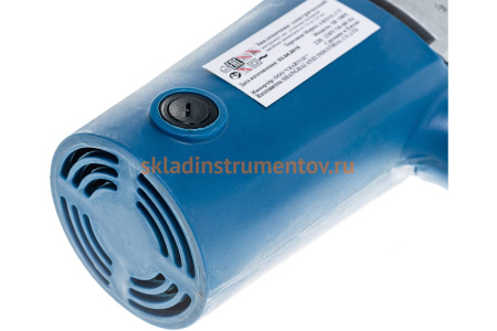 Электрический заклепочник ABSOLUT (SKytools) SK1005 Электрический заклепочник ABSOLUT (SKytools) SK1005