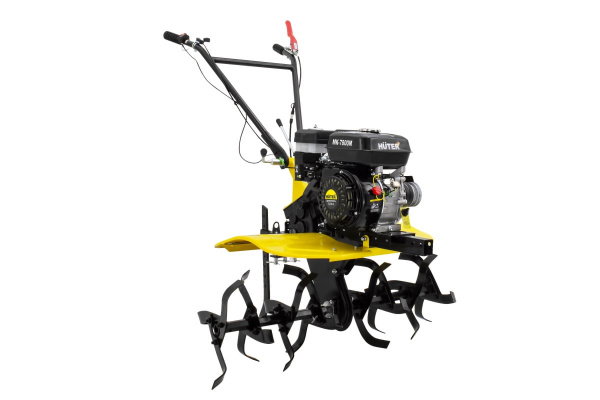 Сельскохозяйственная машина Huter МК-7800M 70/5/29 Сельскохозяйственная машина Huter МК-7800M 70/5/29