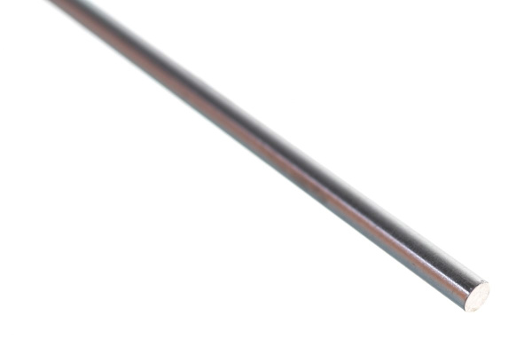 Электрод вольфрамовый WL-15-175 (10 шт; 3.2 мм; золотистый; AC/DC) Кедр 7340030