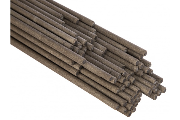 Электрод ОК 46.00 (5 мм; 6.6 кг) ESAB СВ000007578