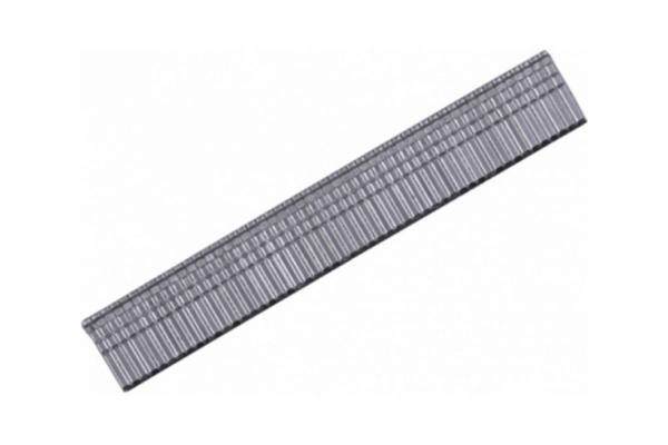 Гвозди закаленные для степлера 1000 шт. (тип 300; 12 мм) Stayer 31614-12