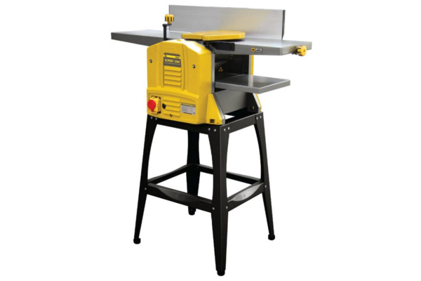 Комбинированный строгальный станок Энкор Корвет-20М 1/1/2 90200