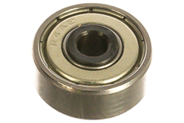 Подшипник (19х4.76x7.5 мм) CMT 791.019.00