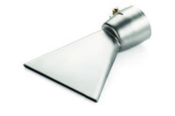 Насадка щелевая (80 мм) для Triac, Diod Leister 107.131