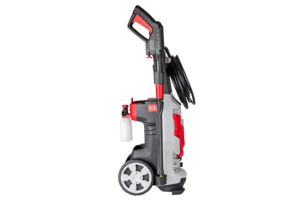 Мойка Ресанта МР-170 70/8/20