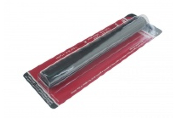 Универсальное приспособление для центровки диска сцепления JTC 77851