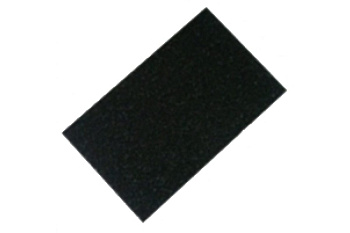 Фильтр панельный для систем воздухоочистки ABAC 1625178730