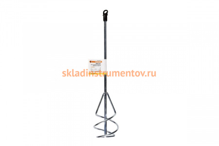 Мешалка для красок (100х600 мм; 9 мм) Энкор 27426