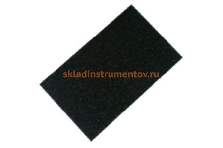 Фильтр панельный для систем воздухоочистки ABAC 2202715000