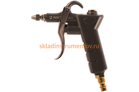 Обдувочный пневмопистолет AIST 00-00004302