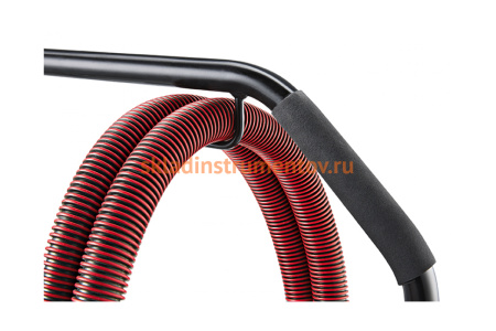 Мобильное рабочее место для систем для шлифования стен и потолков FLEX GM 340 473278